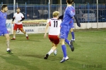 16.10.2017 CC United - FPAR 176567962100000__V7A9459.jpg